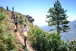 BIB: 
                            <button type="button" onclick="openModal(26607542)" class="btn btn-primary btn-sm float-right btn-popup" data-toggle="modal" data-target=".modal-high-quality">
                        <i class="fas fa-shopping-cart"></i> Add to Cart
                    </button>
                                            <button type="button" onclick="isThisMe(26607542, true)" class="btn btn-success btn-sm float-right btn-popup btn-isme hidden" data-toggle="tooltip" data-placement="bottom" title="นี่คือรูปของคุณใช่ไหม คลิกที่นี่เพื่อเอาเข้าอัลบั้ม">
                        <i class="fas fa-plus"></i> Add to album
                    </button>
                    <button type="button" onclick="isThisMe(26607542, false)" class="btn btn-warning btn-sm float-right btn-popup btn-isnotme hidden">
                        <i class="fas fa-ban"></i> Remove from album
                    </button>